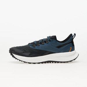 Tenisky Reebok Floatride Energy 5 Adventure Pure Grey/ Hooblu/ Black EUR 42