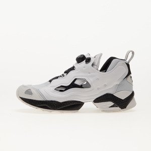 Tenisky Reebok Instapump Fury 95 Pure Grey 2/ Core Black/ Ftw White EUR 44.5