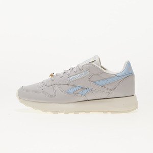 Tenisky Reebok Classic Leather Sp Stefog/ Gabgry/ Chalk EUR 38