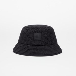 Klobouk The North Face Fleeski Street Bucket Hat Tnf Black L/XL