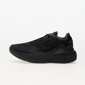 Tenisky adidas x Stella McCartney Earthlight Core Black/ Core Black/ Ftw White EUR 37 1/3