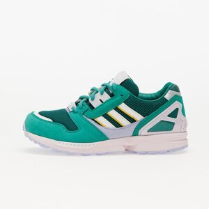 Tenisky adidas ZX 8000 W Collegiate Green/ Secogr/ Almpnk EUR 36