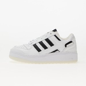 Tenisky adidas Forum Xlg W Ftw White/ Core Black/ Cloud White EUR 40