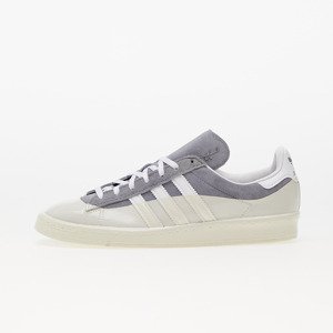 Tenisky adidas x Cali Dewitt Campus 80s Grey/ Ftw White/ Off White EUR 37 1/3