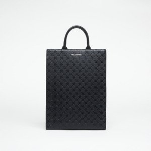 Kabelka Daily Paper Mikeno Monogram Bag Black Universal