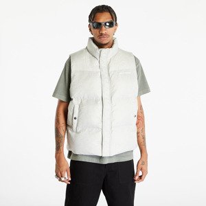 Vesta Daily Paper Riyo Vest Metal Grey XS