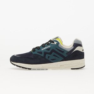 Tenisky Karhu Legacy 96 India Ink/ Stormy Weather EUR 40.5