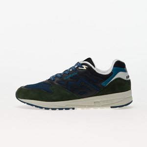 Tenisky Karhu Legacy 96 Kombu Green/ Jet Black EUR 40.5