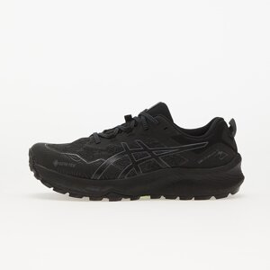 Tenisky Asics Gel-Trabuco 11 GTX Black/ Carrier Grey EUR 44.5