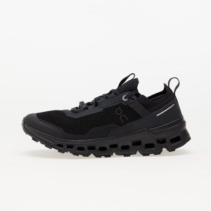 Tenisky On W Cloudultra 2 All Black EUR 37