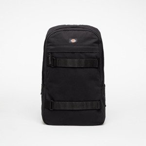 Batoh Dickies Duck Canvas Plus Backpack Black Universal
