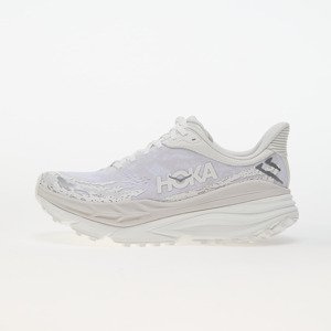 Tenisky Hoka® M Stinson 7 White EUR 45 1/3