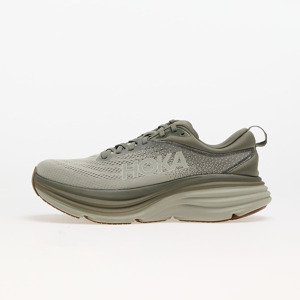 Tenisky Hoka® M Bondi 8 Slate/ Barley EUR 46 2/3