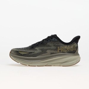 Tenisky Hoka® M Clifton 9 Black/ Slate EUR 42 2/3