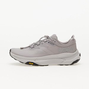 Tenisky Hoka® W Transport GTX Opal/ Vaporous EUR 36 2/3