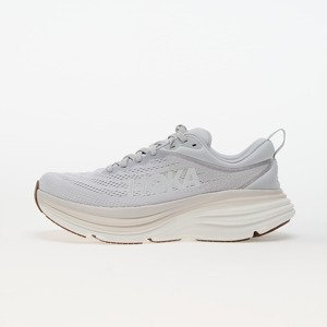 Hoka® W Bondi 8 Grey