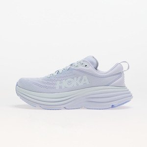 Tenisky Hoka® W Bondi 8 Ether/ Illusion EUR 38 2/3