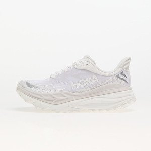 Tenisky Hoka® W Stinson 7 White/ White EUR 39 1/3