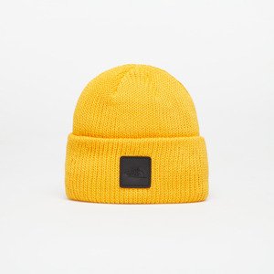 Čepice The North Face Explore Beanie Summit Gold Summit Gold Universal