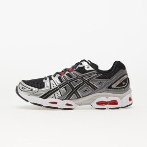 Tenisky Asics Gel-Nimbus 9 Graphite Grey/ Pure Silver EUR 44.5