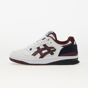 Tenisky Asics EX89 White/ Port Royal EUR 42