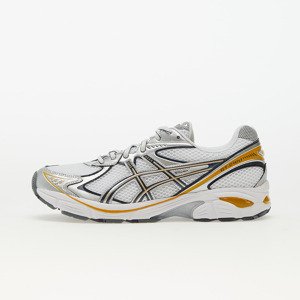 Tenisky Asics Gt-2160 White/ Pure Silver EUR 42