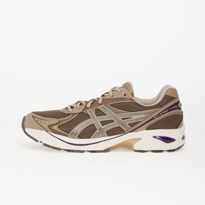 Tenisky Asics Gt-2160 Dark Taupe/ Taupe Grey EUR 42