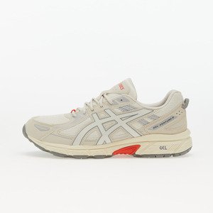 Tenisky Asics Gel-Venture 6 Cream/ Cream EUR 36