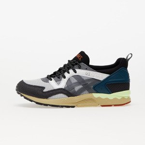 Tenisky Asics Gel-Lyte V Glacier Grey/ Steel Grey EUR 38