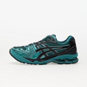 Tenisky Asics x Unaffected Gel-Kayano 14 Posy Green/ Bottle Green EUR 43.5