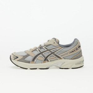 Tenisky Asics Gel-1130 Oyster Grey/ Clay Grey EUR 42