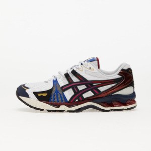 Tenisky Asics Gel-Kayano Legacy White/ Black EUR 42