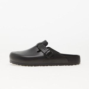 Tenisky Birkenstock Boston EVA Black EUR 44