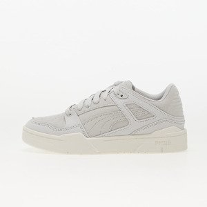 Tenisky Puma Slipstream Suede Gray EUR 42