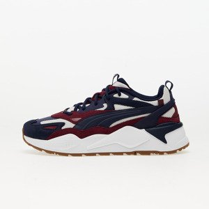 Tenisky Puma RS-X Efekt PRM Sedate Gray/ Puma Navy EUR 42