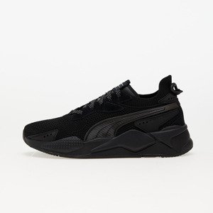 Tenisky Puma RS-XK Black EUR 44