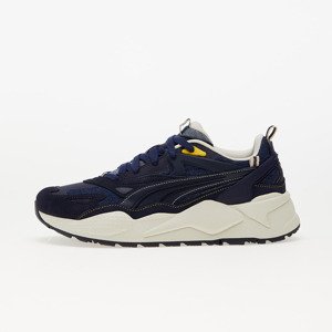 Tenisky Puma RS-X Efekt Indigo Blue EUR 42