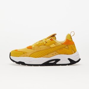 Tenisky Puma RS-Trck New Horizon Yellow EUR 41