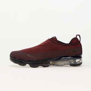 Tenisky Nike Air Vapormax Moc Roam Dark Team Red/ Black-Dragon Red EUR 41