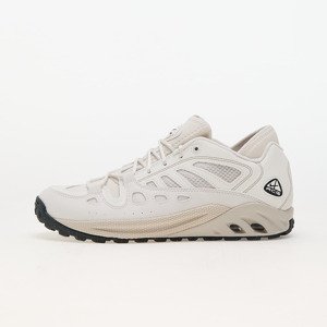 Tenisky Nike Acg Air Exploraid Lt Orewood Brn/ Sail-Phantom-Anthracite EUR 36.5