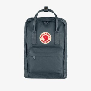 Batoh Fjällräven Kånken Laptop 13" Graphite 13 l