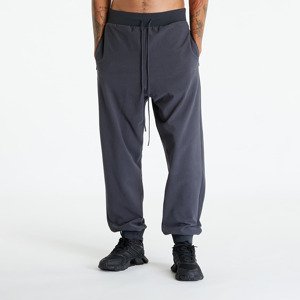 Kalhoty adidas Adi Bb Trk Pant Carbon L