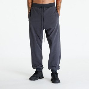 Kalhoty adidas Adi Bb Trk Pant Carbon XL