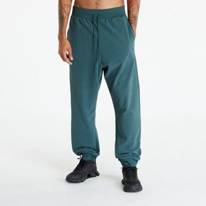 Kalhoty adidas Adi Bb Trk Pant Mineral Green M