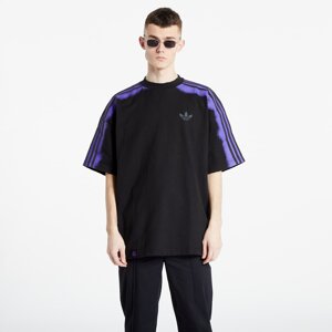 Tričko adidas x Youth of Paris T-Shirt Carbon S