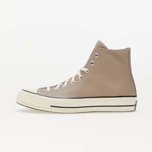 Tenisky Converse Chuck 70 Fall Tone Hummus/ Black/ Egret EUR 42