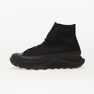 Tenisky Converse Chuck 70 AT-CX Mono Black/ Black/ Black EUR 36