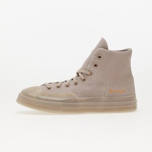 Tenisky Converse Chuck 70 Marquis Seasonal Color Wonder Stone/ Beach Stone EUR 39