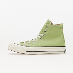 Tenisky Converse Chuck 70 Fall Tone Vitality Green/ Egret/ Black EUR 44