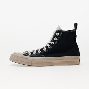 Tenisky Converse Chuck 70 Gtx Wonder Stone/ Black/ Pale Putty EUR 41.5